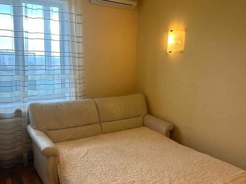 квартира за адресою Культури вул., 20в