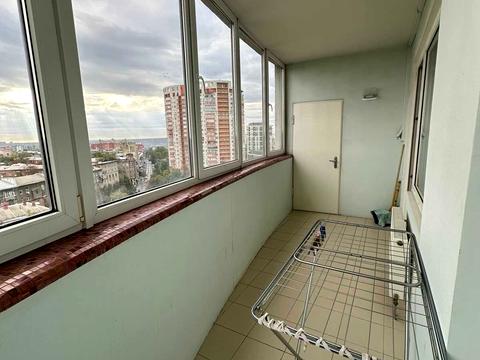 квартира за адресою Культури вул., 20в