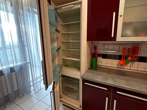 квартира за адресою Культури вул., 20в