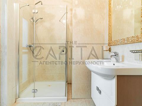 квартира за адресою Андрія Верхогляда вул. (Михайла Драгомирова), 5