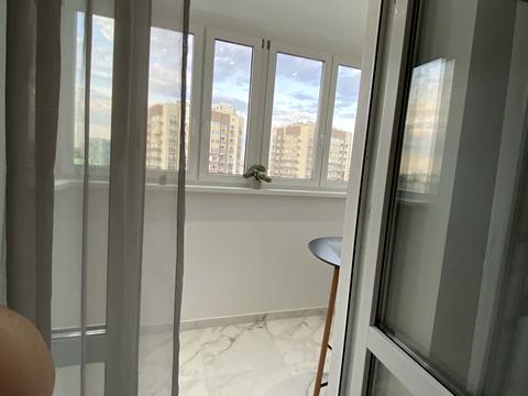 квартира за адресою Євгена Маланюка вул. (Степана Сагайдака), 8