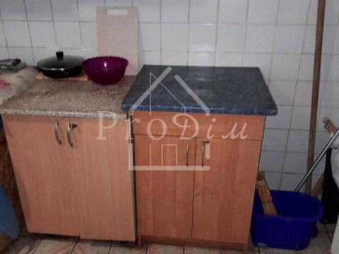 кімната за адресою Маричанська вул. (Андрія Бубнова), 7