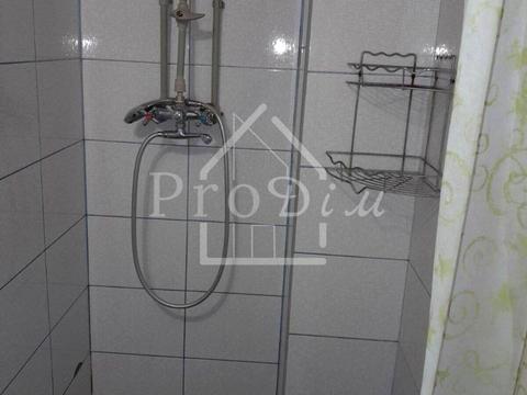 кімната за адресою Маричанська вул. (Андрія Бубнова), 7