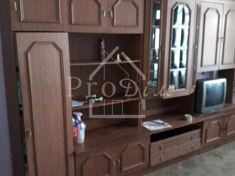 кімната за адресою Маричанська вул. (Андрія Бубнова), 7