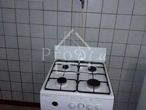 кімната за адресою Маричанська вул. (Андрія Бубнова), 7