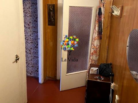 квартира за адресою Чорних Запорожців вул. (Петра Запорожця), 11-Б