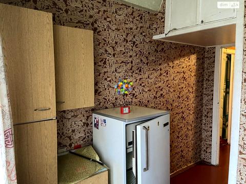 квартира за адресою Чорних Запорожців вул. (Петра Запорожця), 11-Б