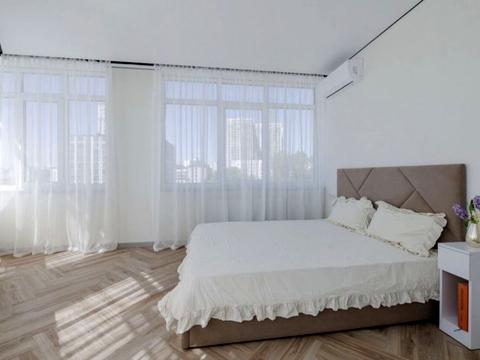 квартира по адресу Черниговская ул. (Черниговская), 8-Б