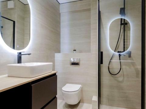 квартира по адресу Черниговская ул. (Черниговская), 8-Б