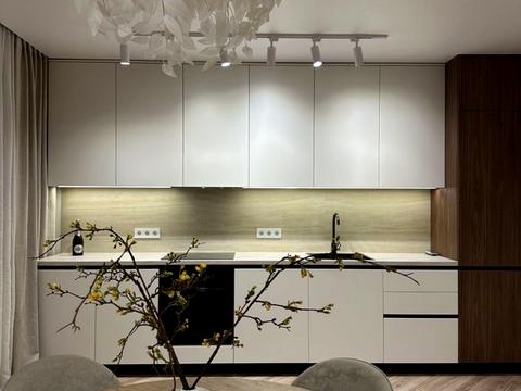 квартира по адресу Черниговская ул. (Черниговская), 8-Б