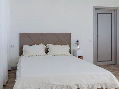 квартира по адресу Черниговская ул. (Черниговская), 8-Б