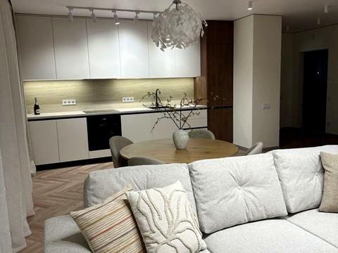 квартира по адресу Черниговская ул. (Черниговская), 8-Б