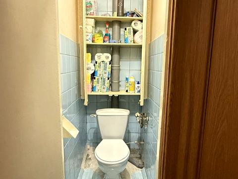 квартира за адресою Генерала Генадія Воробйова вул. (Курська), 8-А