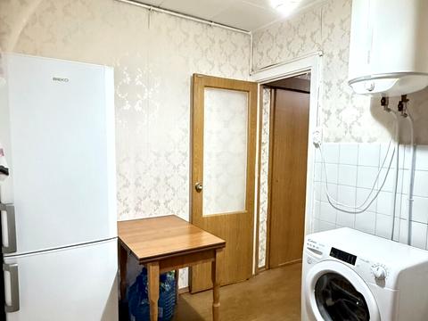 квартира за адресою Генерала Генадія Воробйова вул. (Курська), 8-А