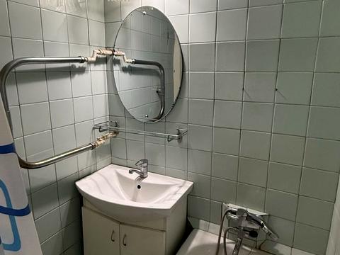 квартира за адресою Генерала Генадія Воробйова вул. (Курська), 8-А