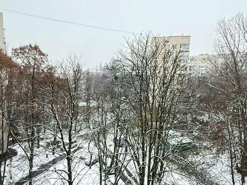 квартира за адресою Генерала Генадія Воробйова вул. (Курська), 8-А