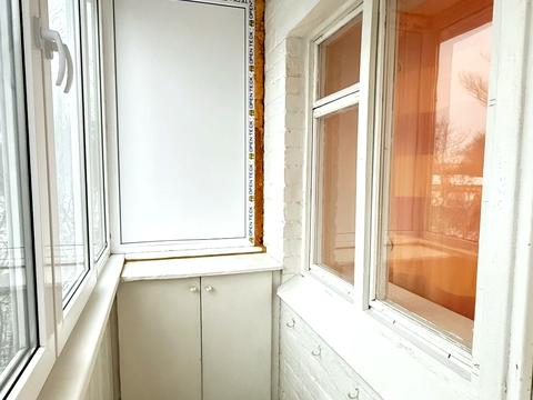 квартира за адресою Генерала Генадія Воробйова вул. (Курська), 8-А