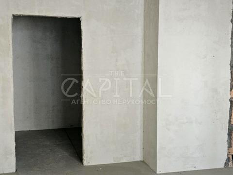 квартира за адресою Івана Виговського вул. (Маршала Гречка), 10-C