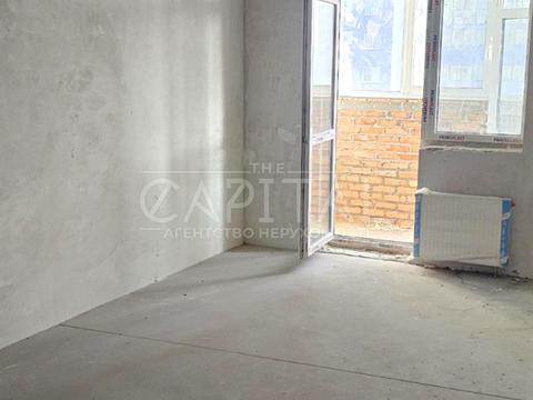 квартира за адресою Івана Виговського вул. (Маршала Гречка), 10-C