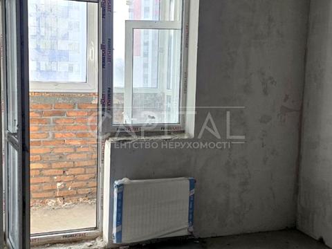 квартира за адресою Івана Виговського вул. (Маршала Гречка), 10-C