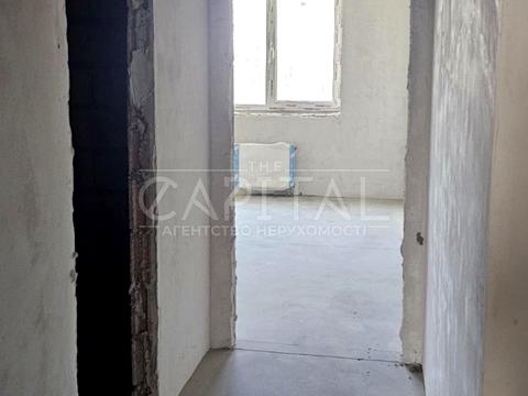 квартира за адресою Івана Виговського вул. (Маршала Гречка), 10-C