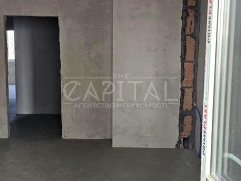 квартира за адресою Івана Виговського вул. (Маршала Гречка), 10-C