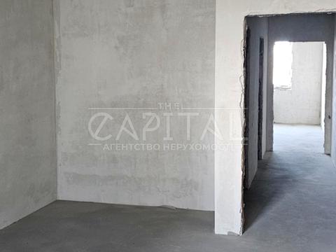 квартира за адресою Івана Виговського вул. (Маршала Гречка), 10-C