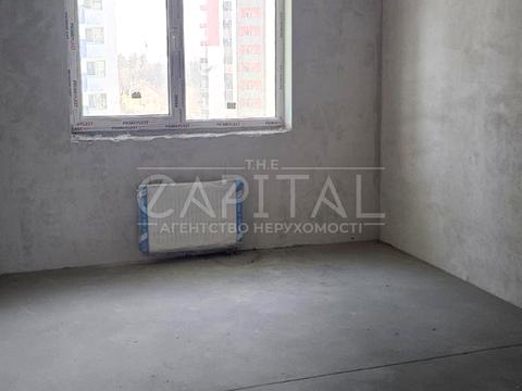 квартира за адресою Івана Виговського вул. (Маршала Гречка), 10-C