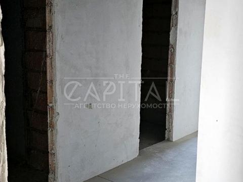 квартира за адресою Івана Виговського вул. (Маршала Гречка), 10-C