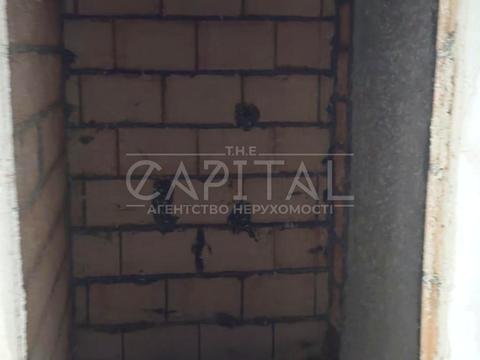 квартира за адресою Івана Виговського вул. (Маршала Гречка), 10-C