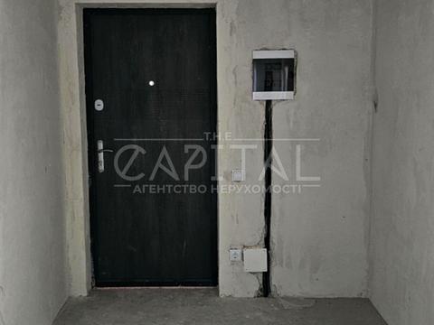 квартира за адресою Івана Виговського вул. (Маршала Гречка), 10-C