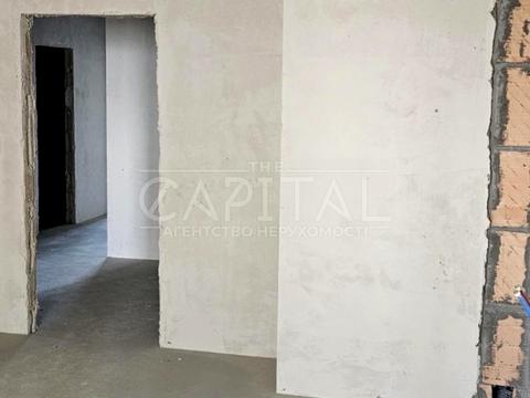 квартира за адресою Івана Виговського вул. (Маршала Гречка), 10-C