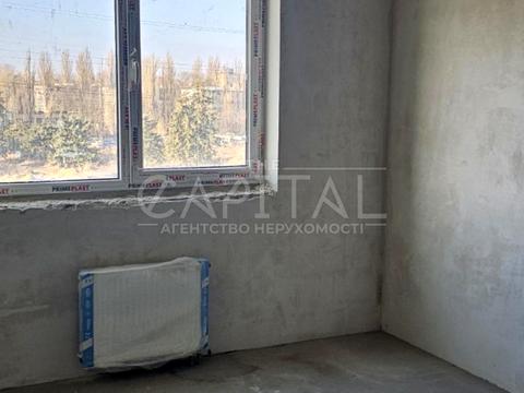 квартира за адресою Івана Виговського вул. (Маршала Гречка), 10-C