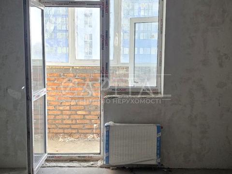 квартира за адресою Івана Виговського вул. (Маршала Гречка), 10-C