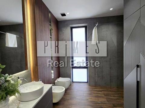 дом по адресу  пер., 5