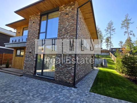 дом по адресу  пер., 5