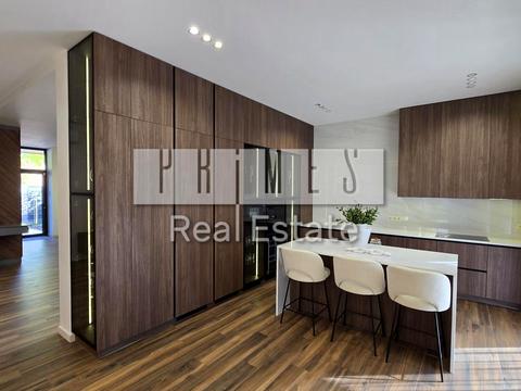 дом по адресу  пер., 5