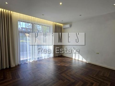 дом по адресу  пер., 5