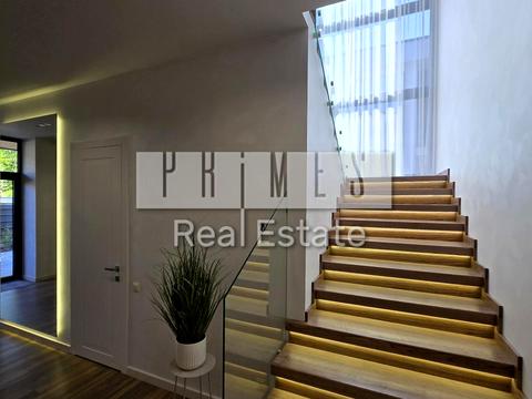 дом по адресу  пер., 5