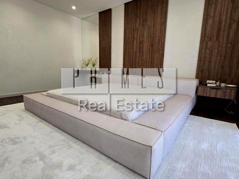 дом по адресу  пер., 5