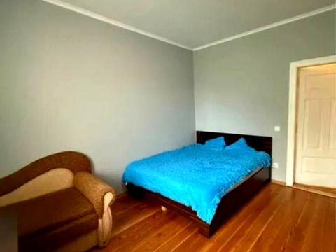 будинок за адресою Винники, Івана Франка вул., 98а