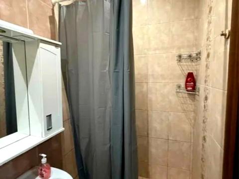 будинок за адресою Винники, Івана Франка вул., 98а