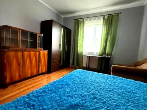 будинок за адресою Винники, Івана Франка вул., 98а