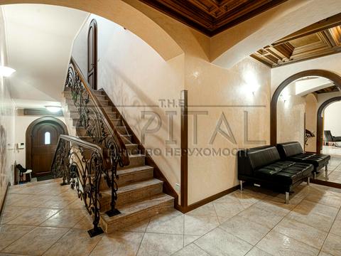 будинок за адресою Добровольчих батальйонів, 40