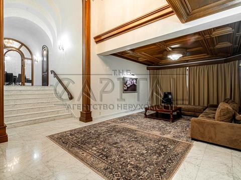 будинок за адресою Добровольчих батальйонів, 40