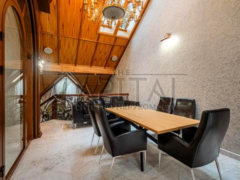 будинок за адресою Добровольчих батальйонів, 40