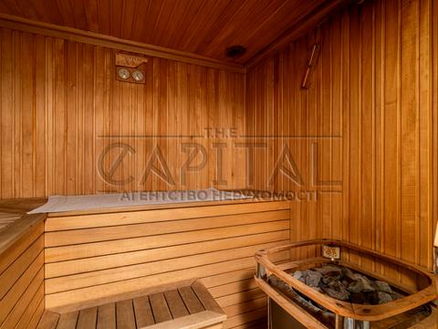 будинок за адресою Добровольчих батальйонів, 40