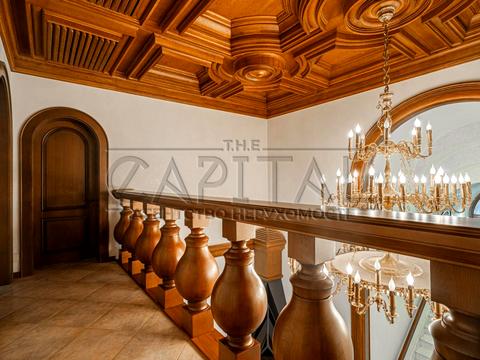 будинок за адресою Добровольчих батальйонів, 40