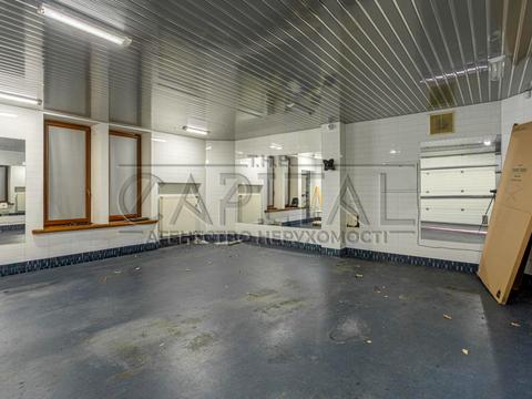 будинок за адресою Добровольчих батальйонів, 40