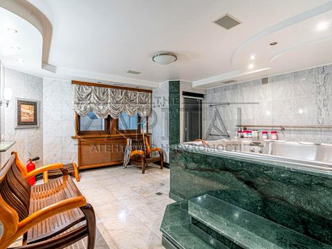 будинок за адресою Добровольчих батальйонів, 40